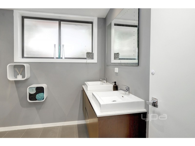 72 Booran Parade, Tootgarook VIC 3941