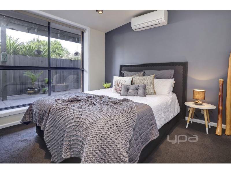 72 Booran Parade, Tootgarook VIC 3941