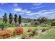 68 Observation Drive, Rye VIC 3941
