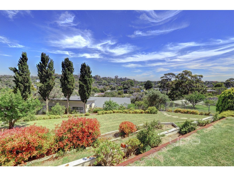 68 Observation Drive, Rye VIC 3941