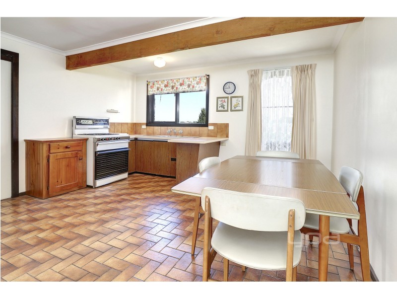 68 Observation Drive, Rye VIC 3941