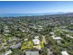 68 Observation Drive, Rye VIC 3941