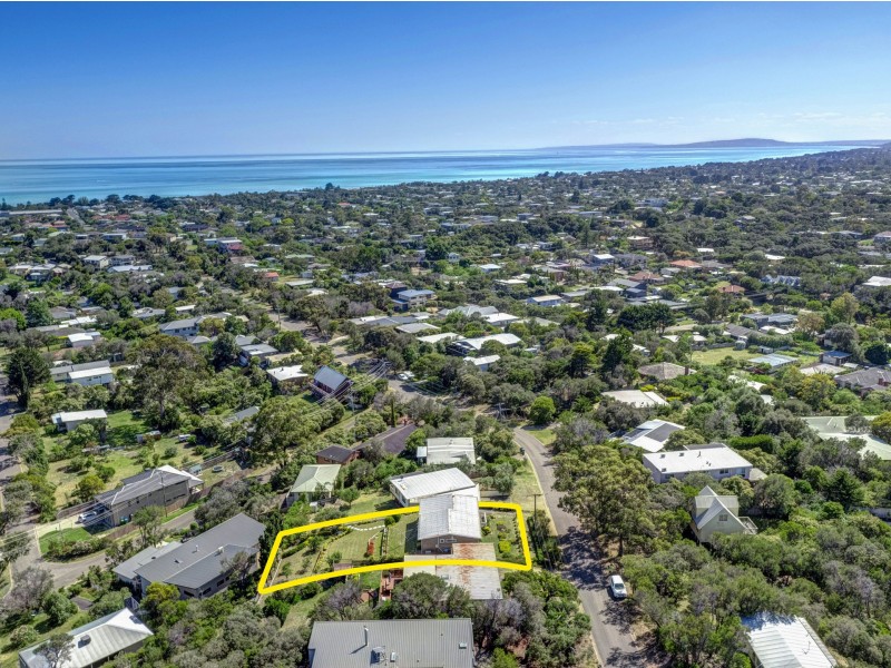 68 Observation Drive, Rye VIC 3941