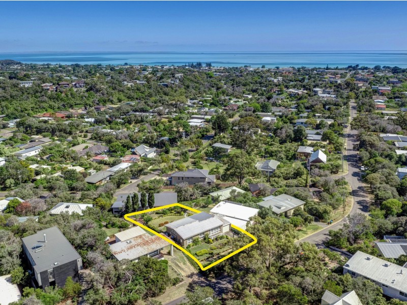 68 Observation Drive, Rye VIC 3941