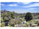 68 Observation Drive, Rye VIC 3941