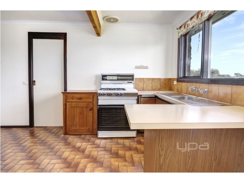 68 Observation Drive, Rye VIC 3941