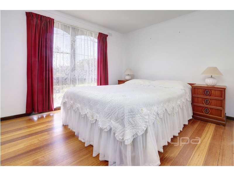 68 Observation Drive, Rye VIC 3941