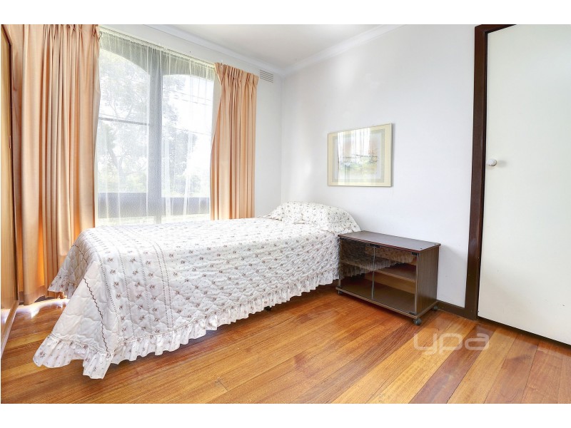 68 Observation Drive, Rye VIC 3941