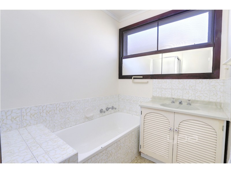 68 Observation Drive, Rye VIC 3941