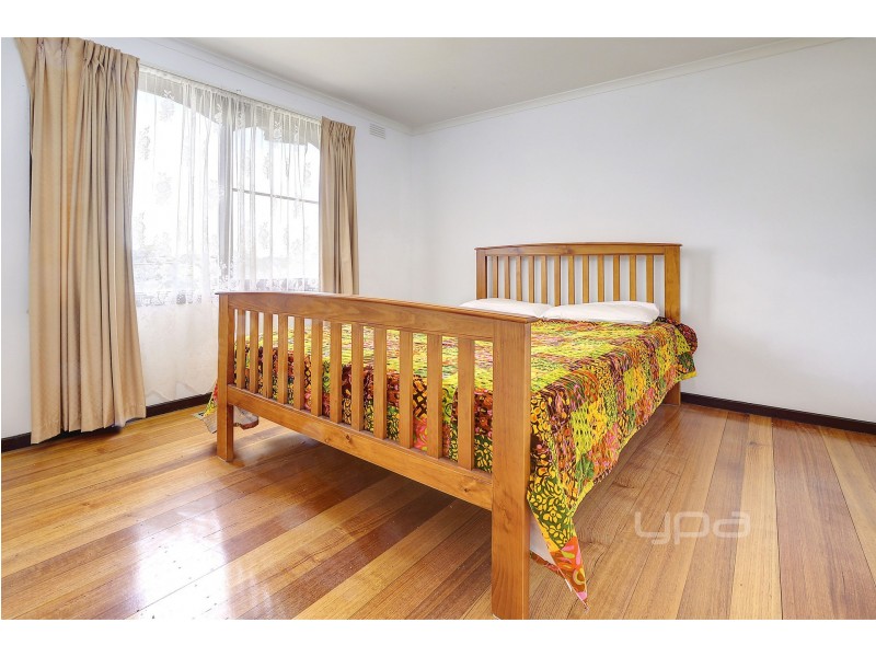 68 Observation Drive, Rye VIC 3941