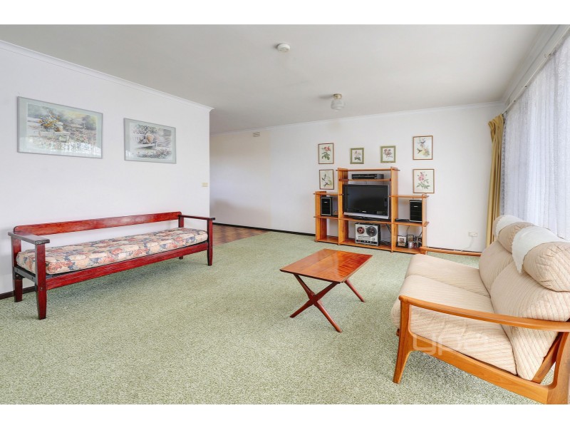 68 Observation Drive, Rye VIC 3941