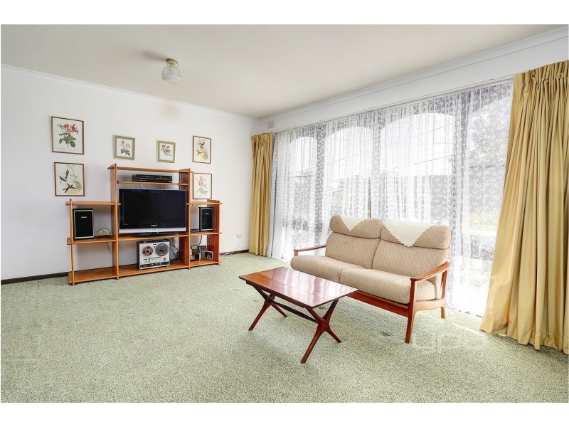 68 Observation Drive, Rye VIC 3941