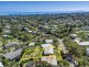 68 Observation Drive, Rye VIC 3941