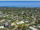 68 Observation Drive, Rye VIC 3941