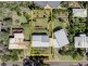 68 Observation Drive, Rye VIC 3941