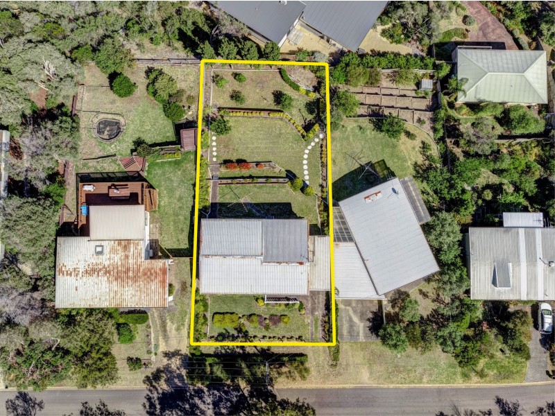 68 Observation Drive, Rye VIC 3941