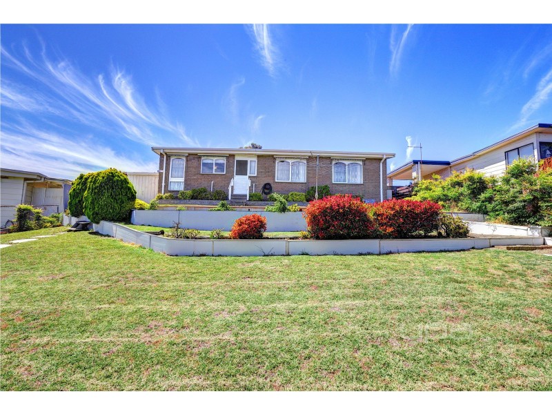 68 Observation Drive, Rye VIC 3941