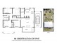 68 Observation Drive, Rye VIC 3941 Floorplan