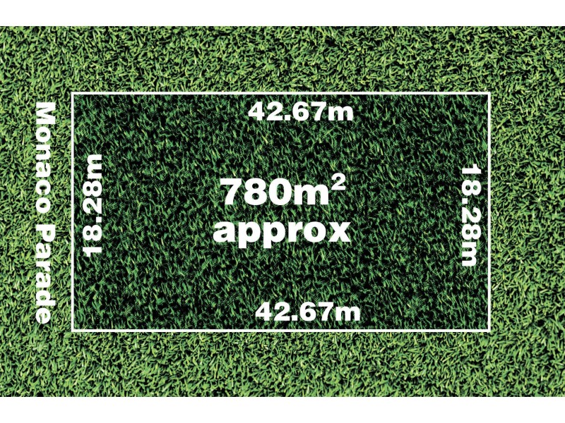 5 Monaco Parade, Dromana VIC 3936