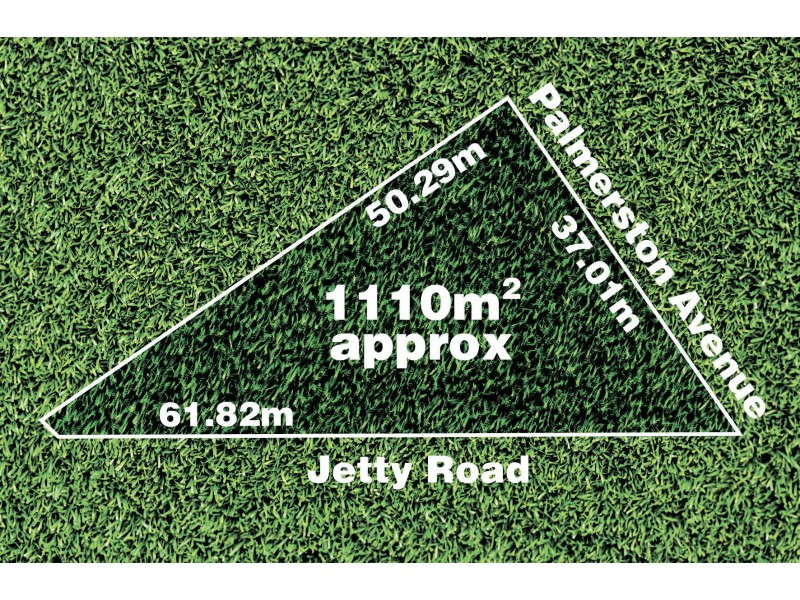 163 Palmerston Avenue, Dromana VIC 3936