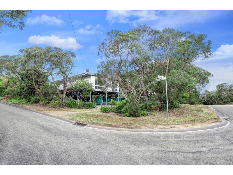 14 Loongana Street, Rye VIC 3941