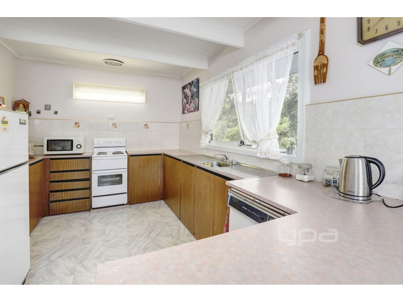 14 Loongana Street, Rye VIC 3941