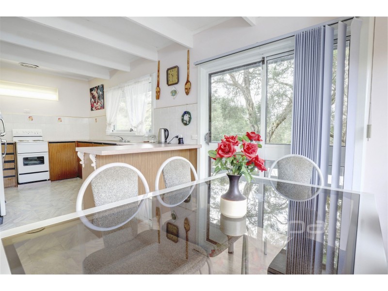 14 Loongana Street, Rye VIC 3941