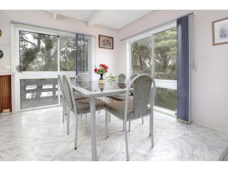 14 Loongana Street, Rye VIC 3941