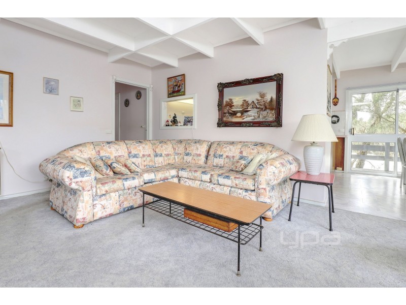 14 Loongana Street, Rye VIC 3941