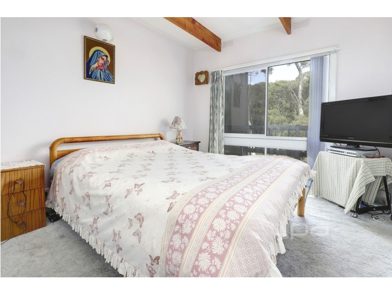 14 Loongana Street, Rye VIC 3941