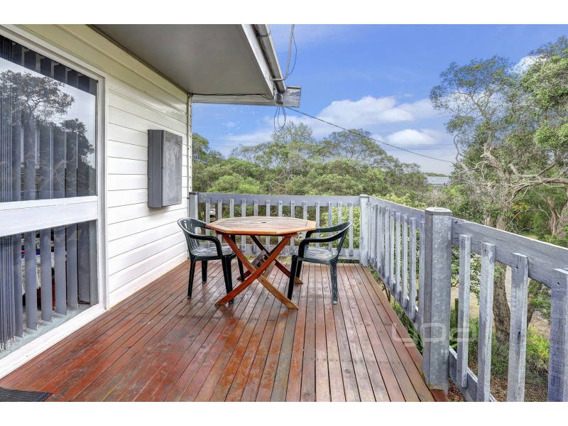 14 Loongana Street, Rye VIC 3941