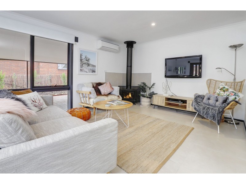 21 Phillipa Street, Blairgowrie VIC 3942