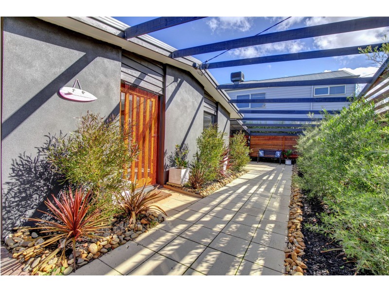 21 Phillipa Street, Blairgowrie VIC 3942