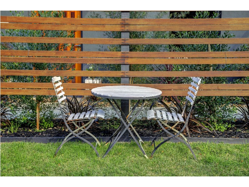 21 Phillipa Street, Blairgowrie VIC 3942