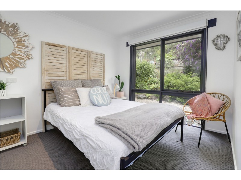 21 Phillipa Street, Blairgowrie VIC 3942