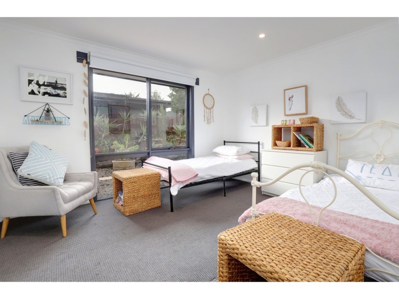 21 Phillipa Street, Blairgowrie VIC 3942