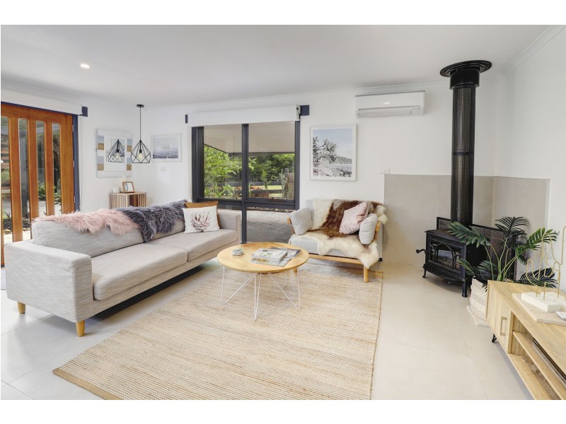 21 Phillipa Street, Blairgowrie VIC 3942