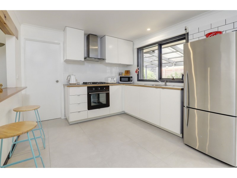 21 Phillipa Street, Blairgowrie VIC 3942