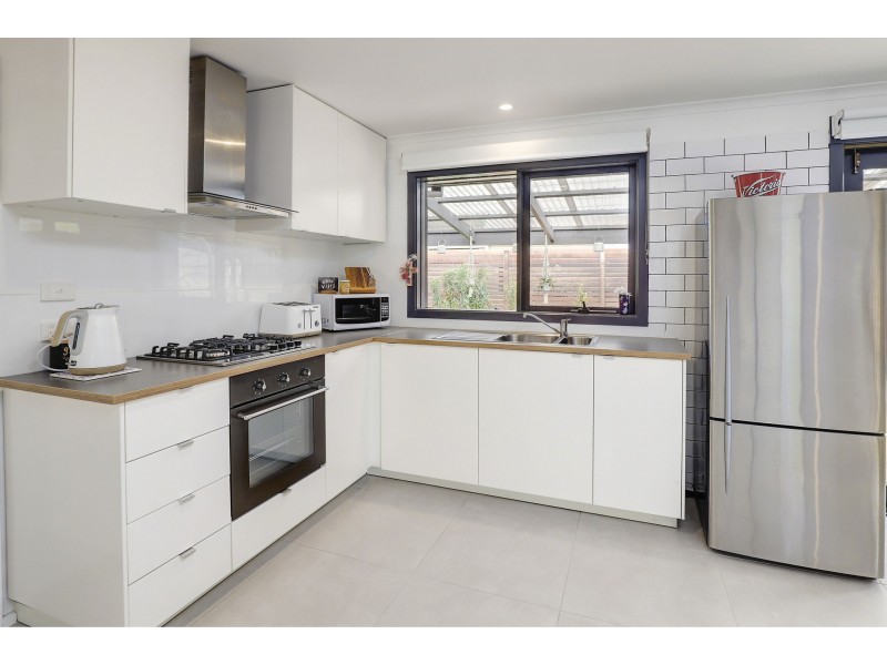 21 Phillipa Street, Blairgowrie VIC 3942