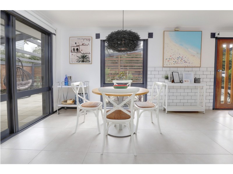 21 Phillipa Street, Blairgowrie VIC 3942