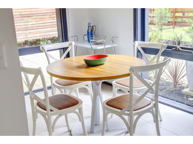 21 Phillipa Street, Blairgowrie VIC 3942