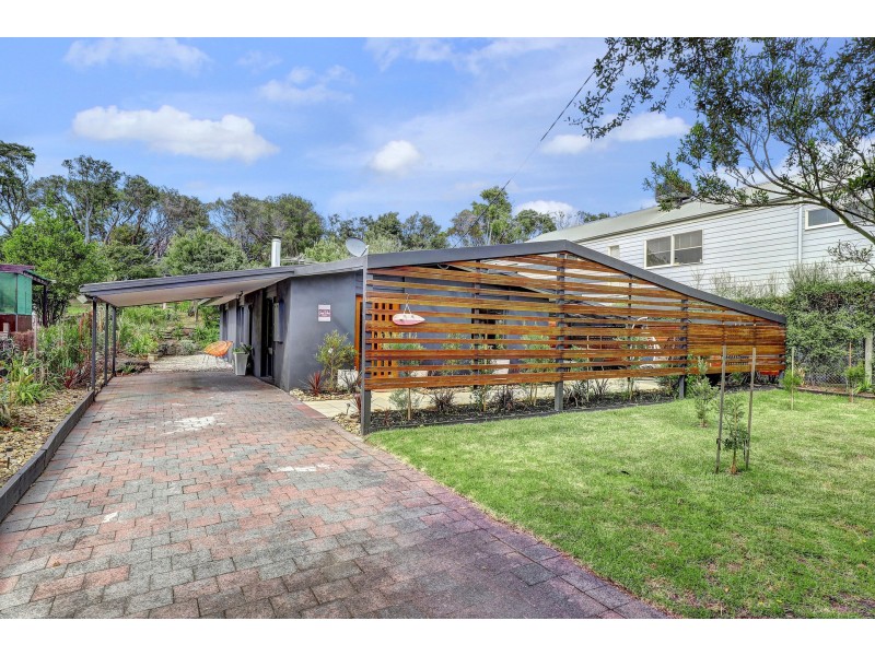 21 Phillipa Street, Blairgowrie VIC 3942