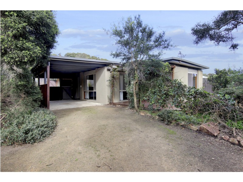 12 Sara Street, Rye VIC 3941