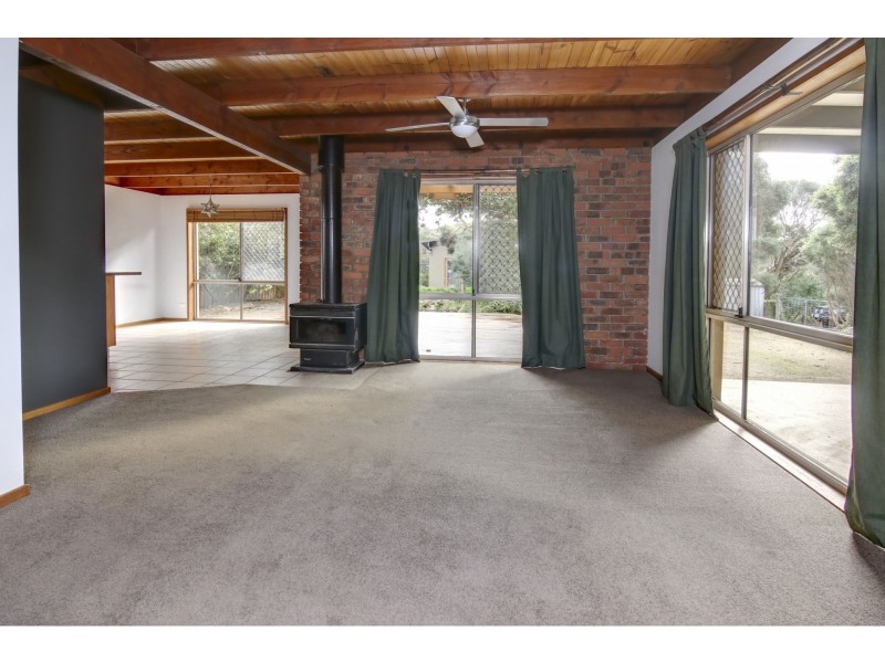 12 Sara Street, Rye VIC 3941