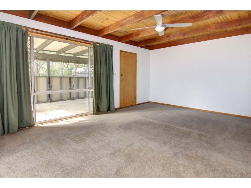 12 Sara Street, Rye VIC 3941