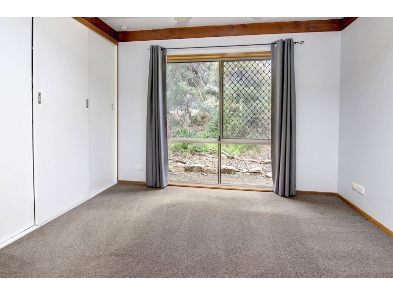 12 Sara Street, Rye VIC 3941