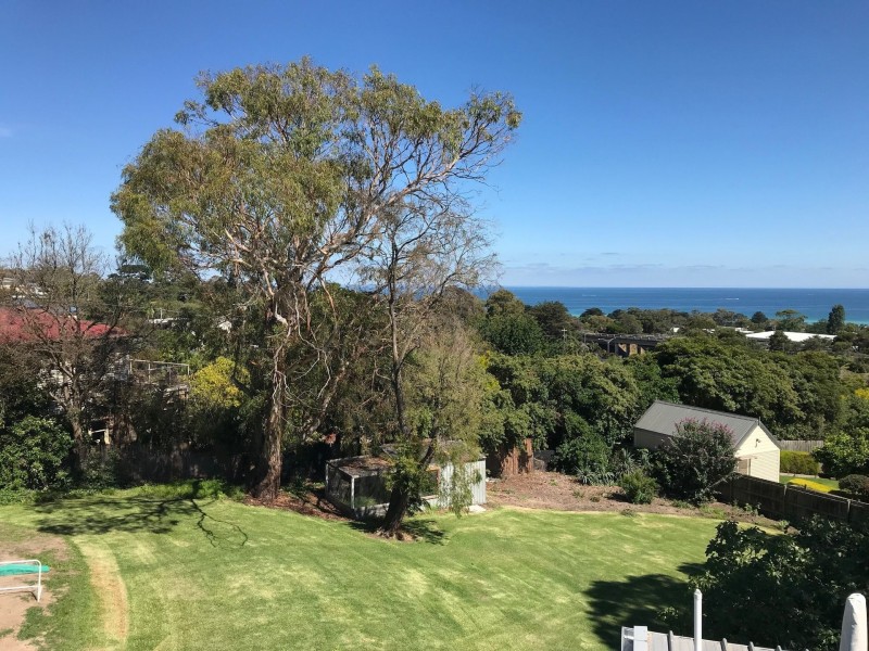 10 Hillside Avenue, Dromana VIC 3936