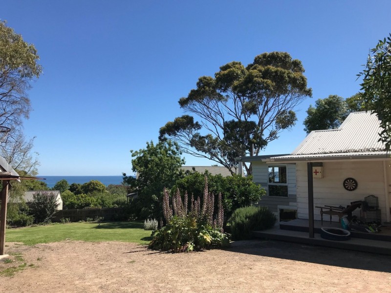 10 Hillside Avenue, Dromana VIC 3936