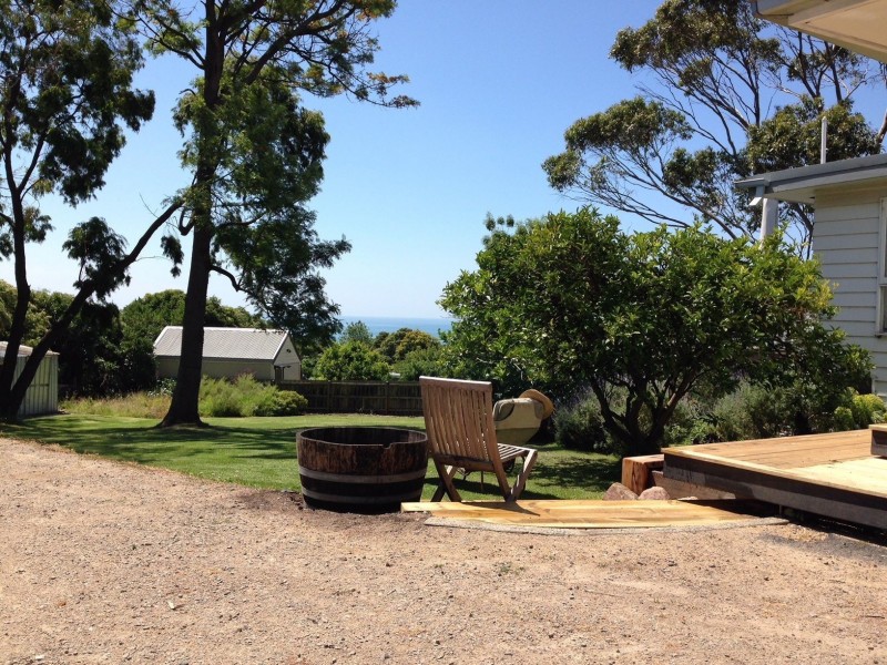 10 Hillside Avenue, Dromana VIC 3936