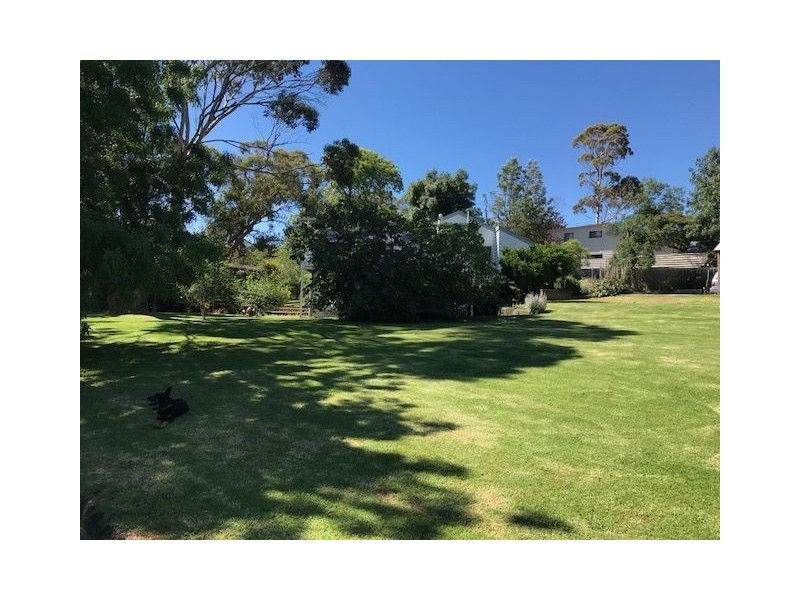 10 Hillside Avenue, Dromana VIC 3936